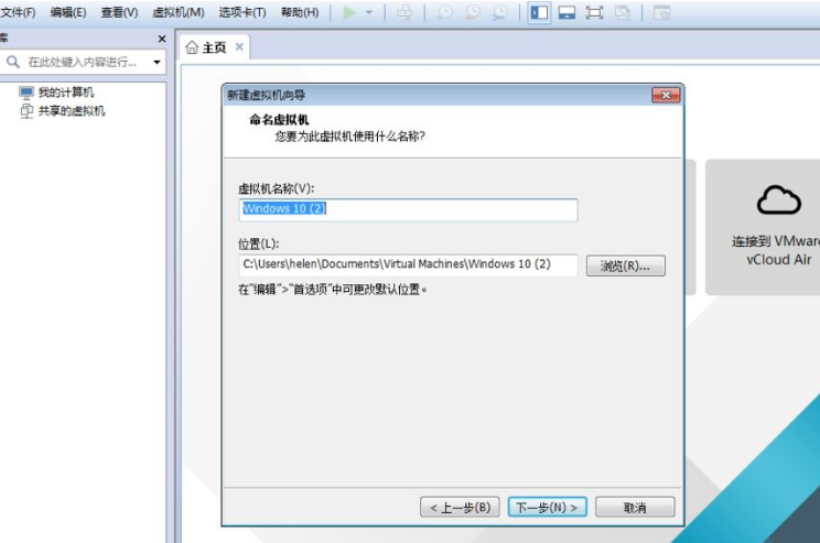 1646959012137318.png image.png
