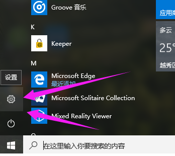 1626745374880516.png image.png