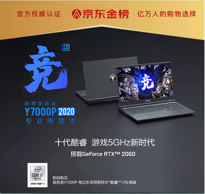 1628300964429069.png image.png