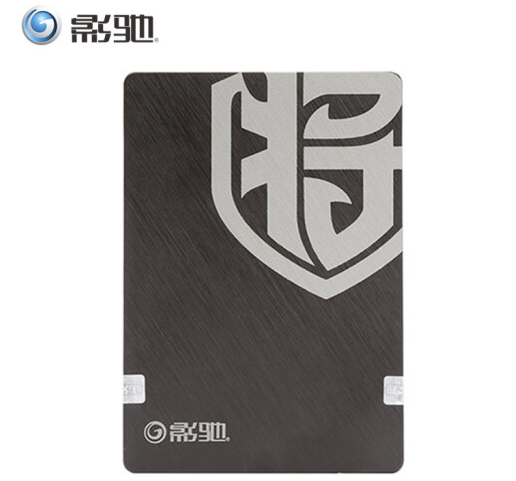 1628921884994464.png image.png