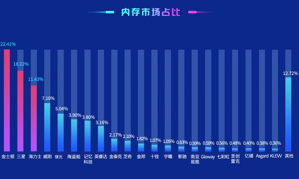 1629341261521975.png image.png