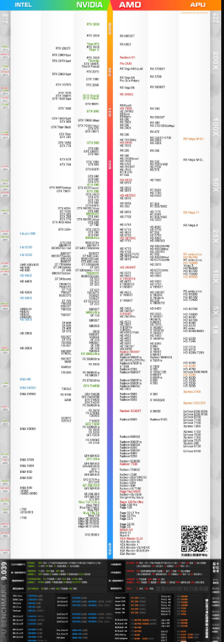 1629681995216708.png image.png