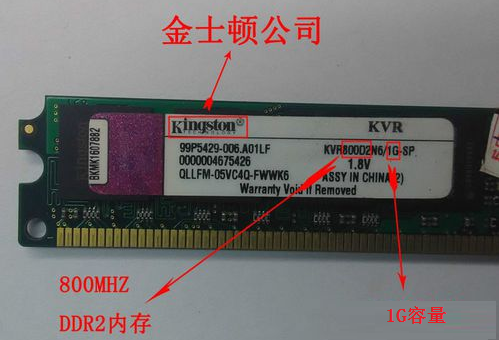 1629249097133346.png image.png
