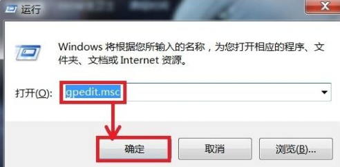 1631607434986589.png image.png