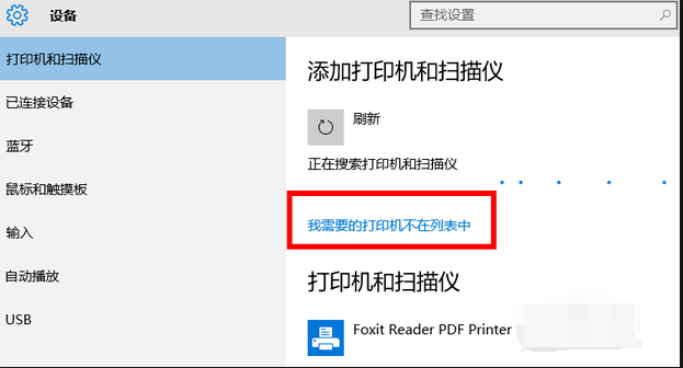 1629185240751076.png image.png