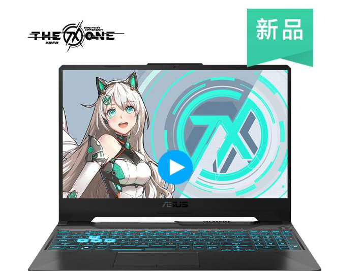 1633578670125364.png image.png