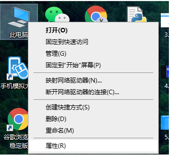 1635919904342102.png image.png