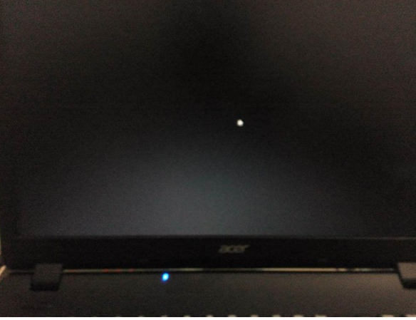 1635730613511131.png image.png