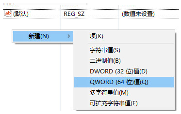 1635209117604854.png image.png