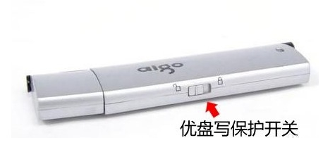1635209042864250.png image.png