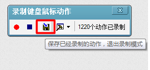1639107315807964.png image.png