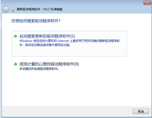 1640854163786276.png image.png