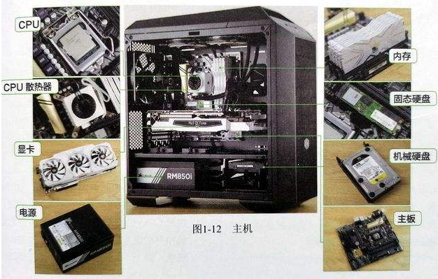 1640764009107807.png image.png