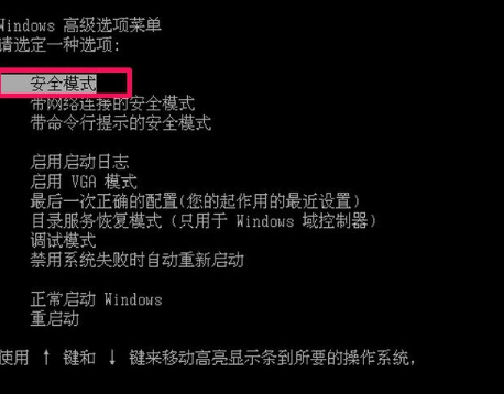 1636510412900698.png image.png