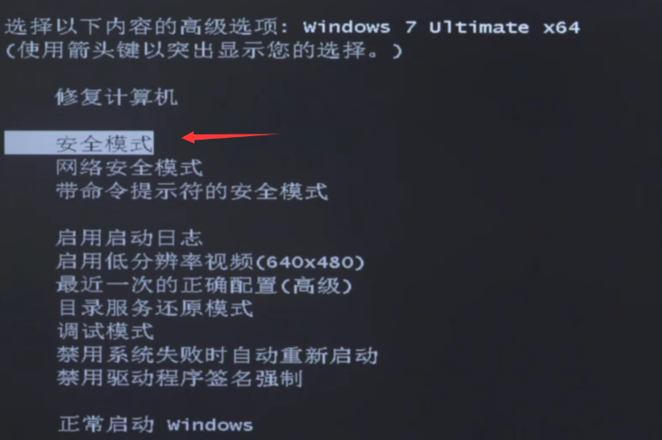 1636599775657267.png image.png