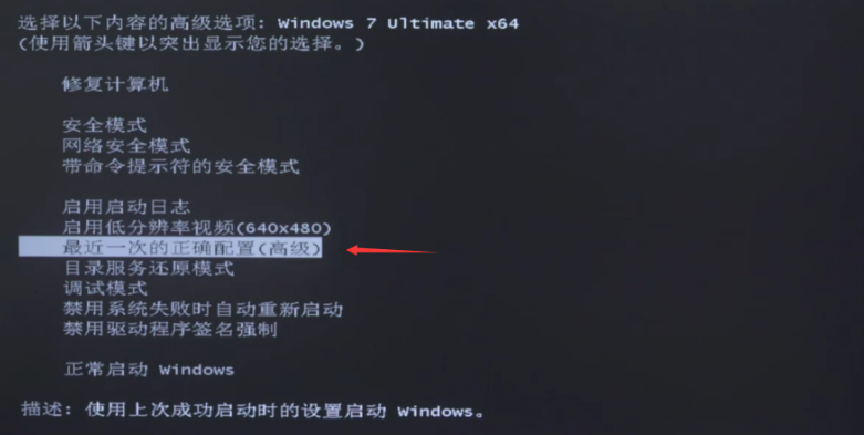 1636599767533852.png image.png