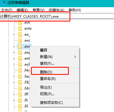 1636510435125347.png image.png
