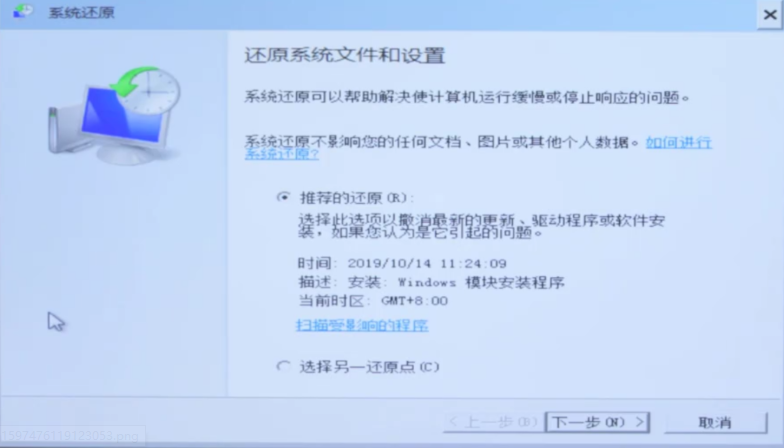 1636599798137043.png image.png