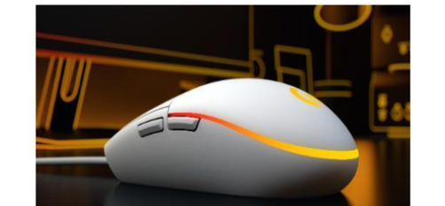 1636445787838947.png image.png