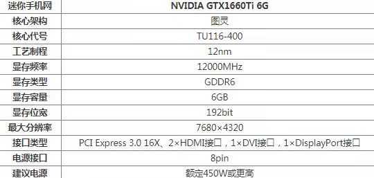 微信图片_20220309121925.jpg