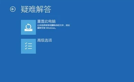 1645081542916275.png image.png