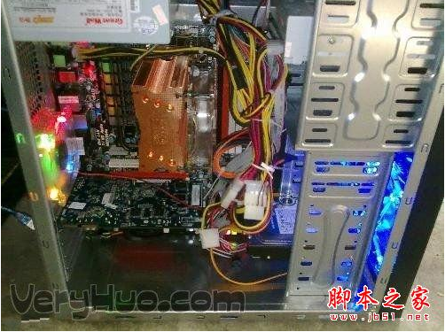1471686772131875.png QQ截图20160820175633.png