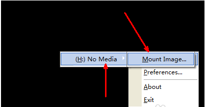 1482388854582736.png 2.png