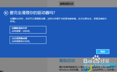 1478849984195880.png 6.png