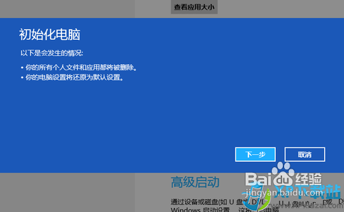 1478849977601412.png 5.png