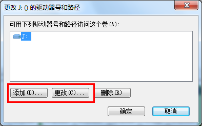 1482737823169373.png 3.png