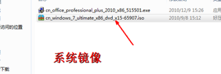 1482028872185036.png 2.png
