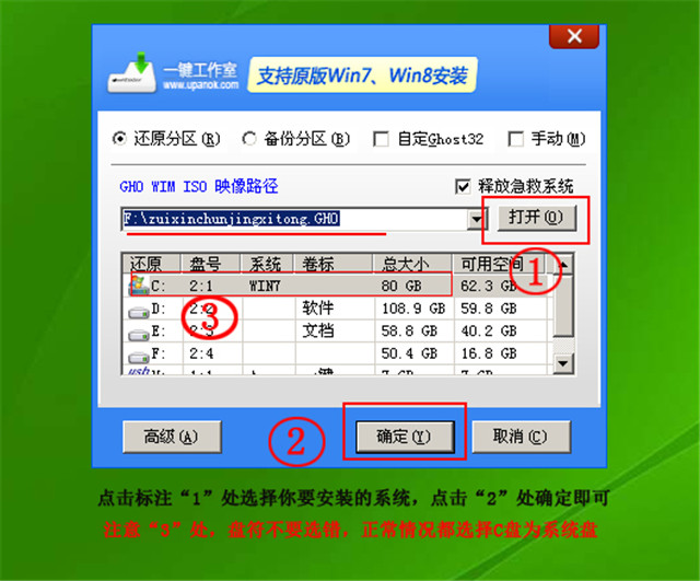 1480144764234566.jpg 8.jpg