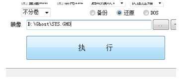 1481524850117300.png 7.png