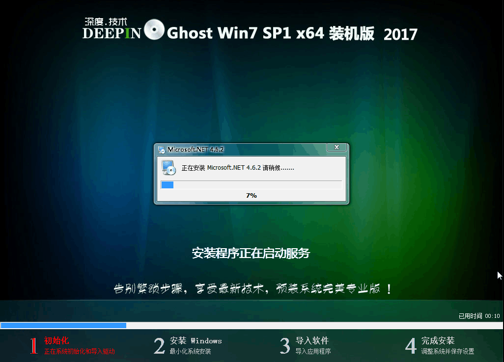 1495013423716263.png 1495013423716263.png