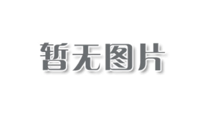 1495873948753400.png