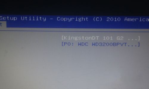 1485053816137202.jpg 7.jpg