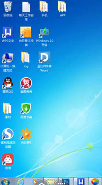 1504357161375624.png 远程控制
