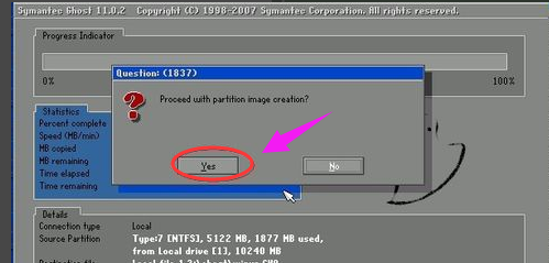 xp xp