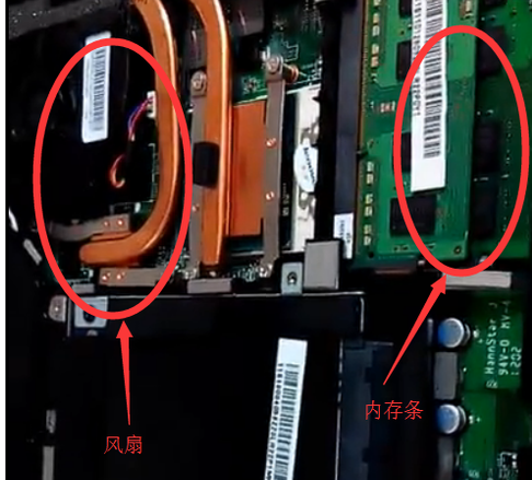 内存不足 内存不足