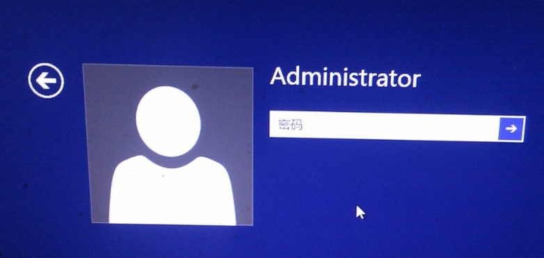 win8 win8