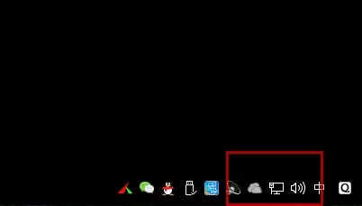 华硕无线网卡驱动下载安装 华硕无线网卡驱动下载安装