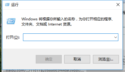 本地连接 本地连接