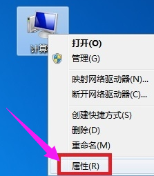 网络不见了 网络不见了