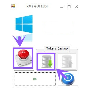 win8 win8