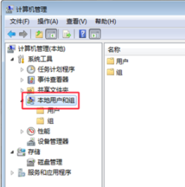 如何连接共享打印机 如何连接共享打印机