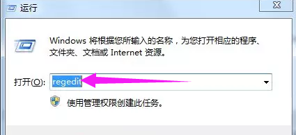 电脑不显示 电脑不显示