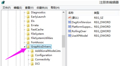 不能全屏 不能全屏