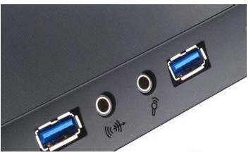 USB USB