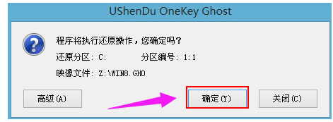 usb usb