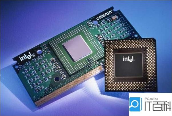 笔记本换cpu 笔记本换cpu